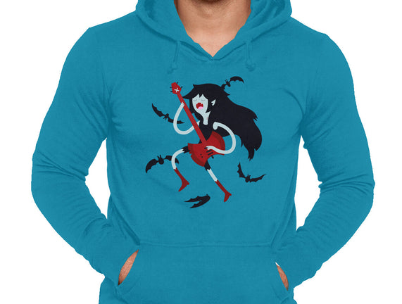 Vampire Song