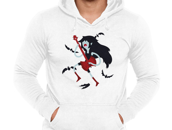 Vampire Song