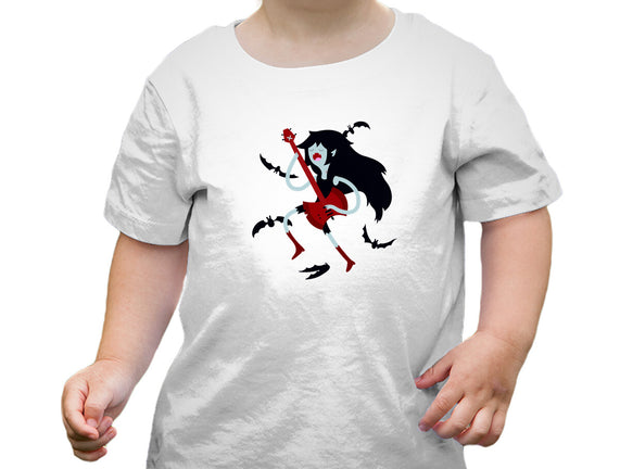 Vampire Song