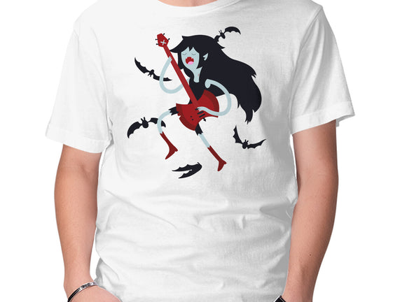 Vampire Song