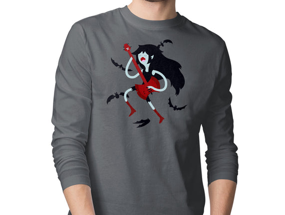 Vampire Song