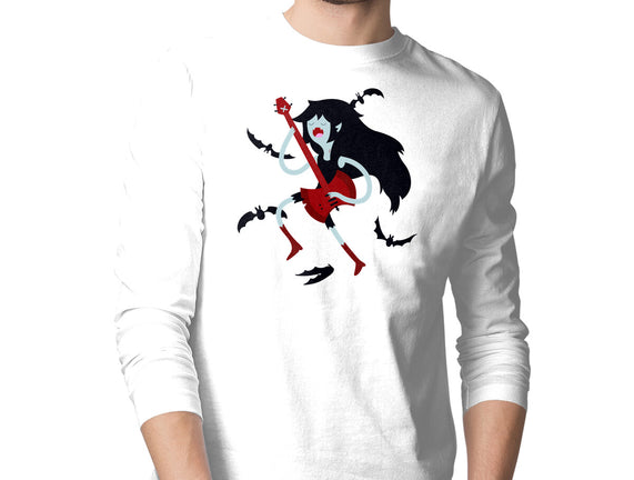 Vampire Song
