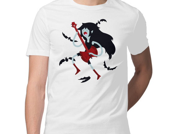 Vampire Song