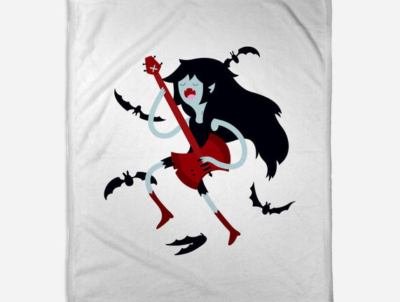 Vampire Song