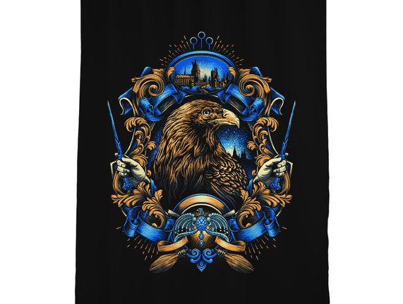 House of the Wise