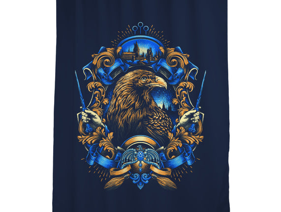 House of the Wise
