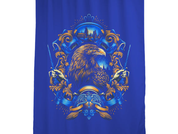 House of the Wise