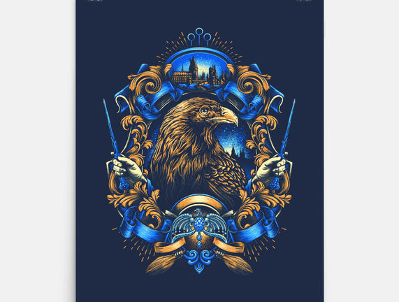 House of the Wise