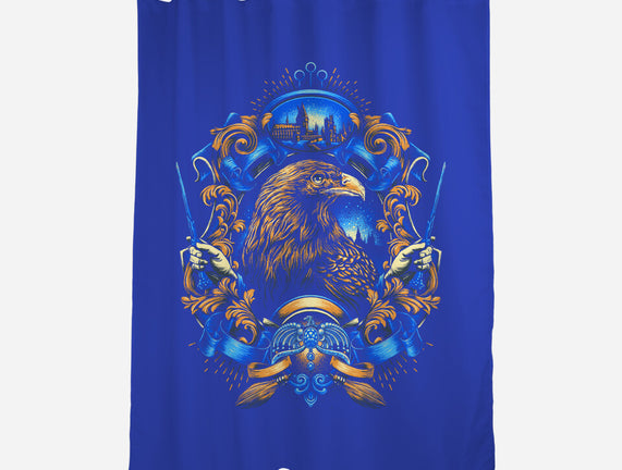 House of the Wise