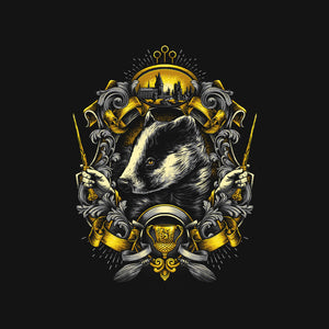 House of the Loyal House of the Loyal
