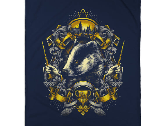House of the Loyal