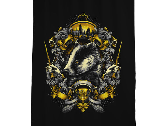House of the Loyal