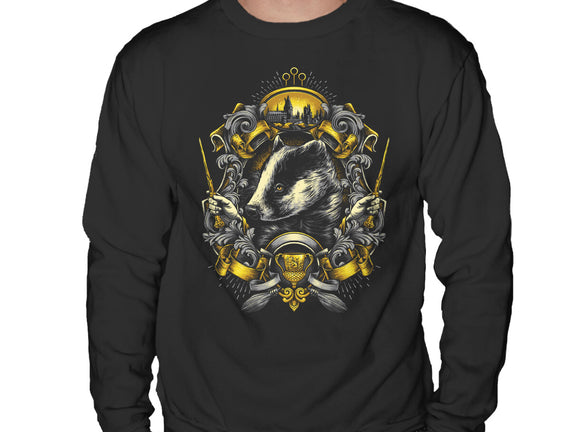 House of the Loyal