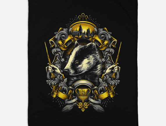 House of the Loyal