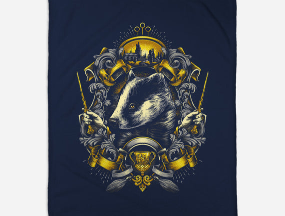 House of the Loyal