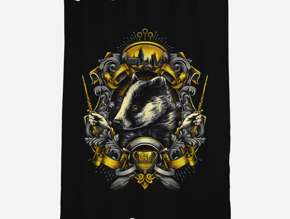 House of the Loyal