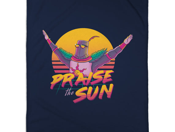 Praise