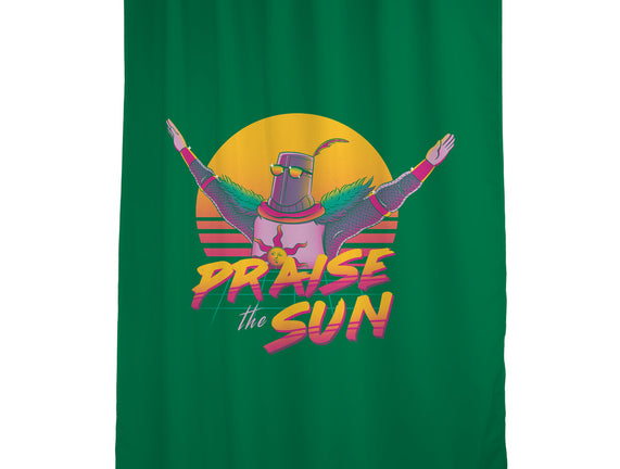 Praise