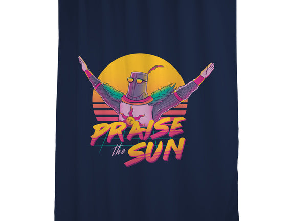 Praise