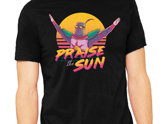 Praise