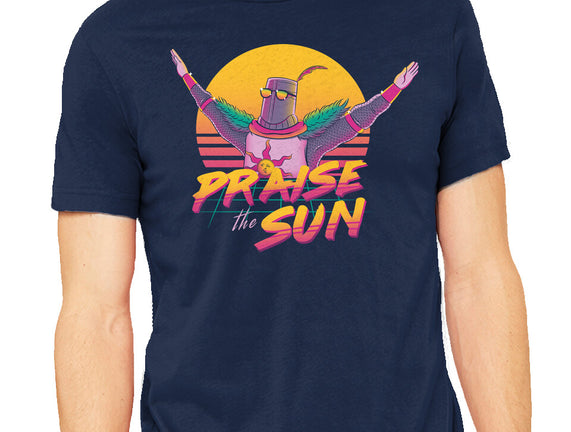 Praise