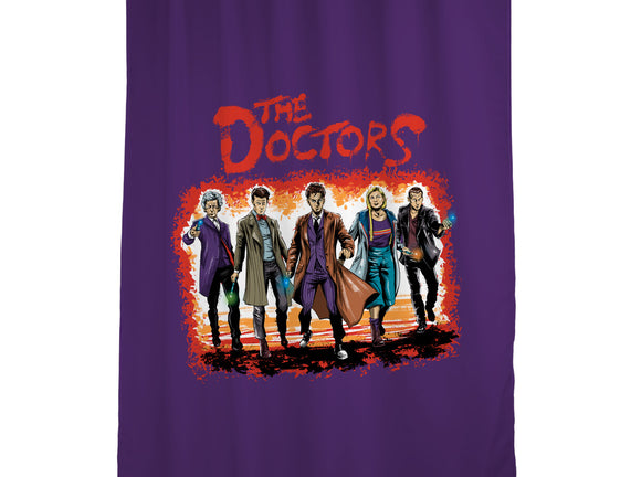 The Docs
