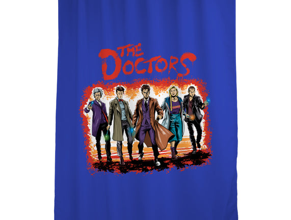 The Docs