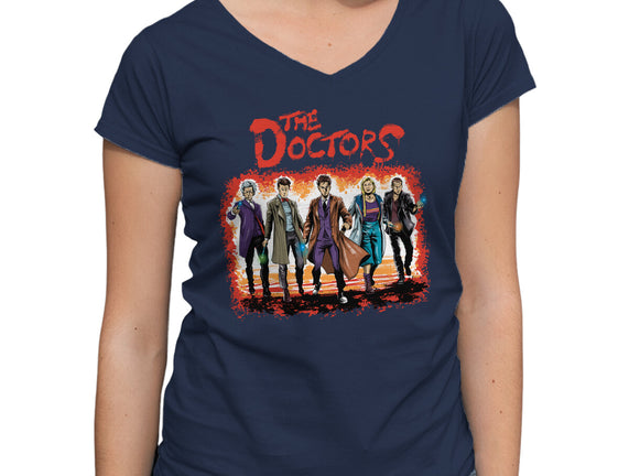 The Docs