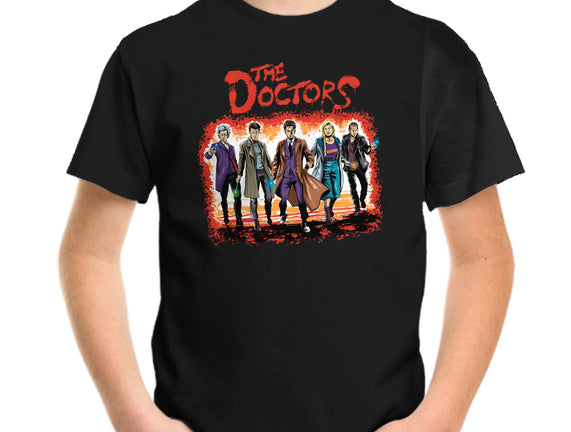 The Docs