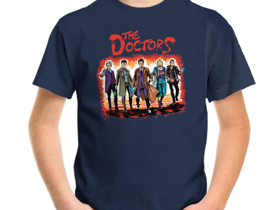 The Docs