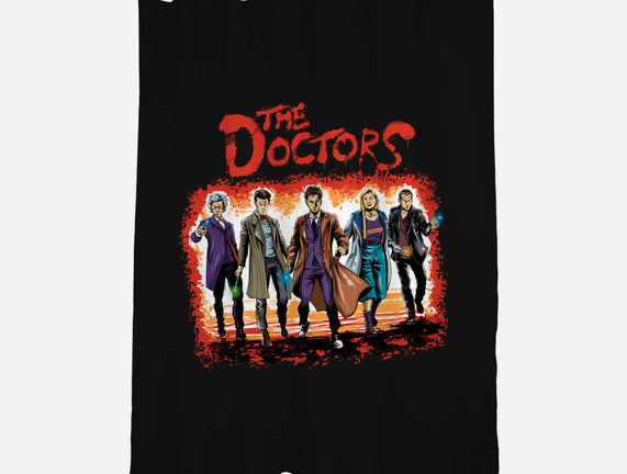 The Docs