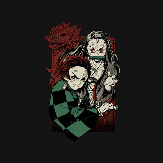 Slayers-youth crew neck sweatshirt-Hafaell