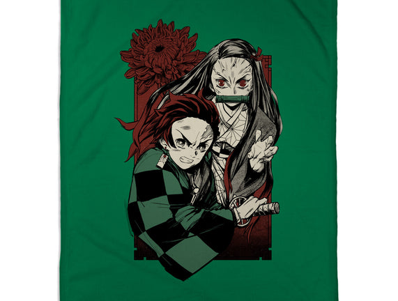 Slayers
