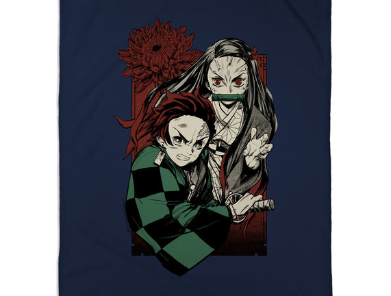 Slayers
