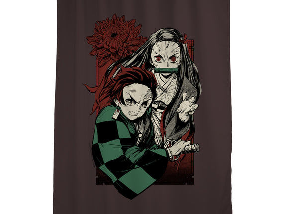 Slayers