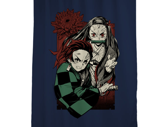 Slayers