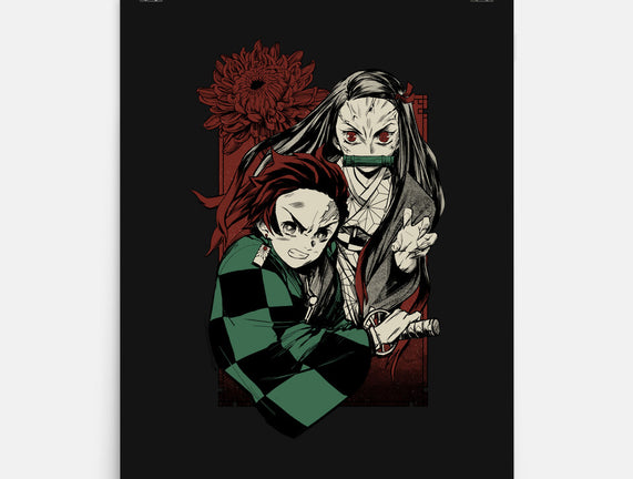 Slayers