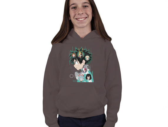 Hero