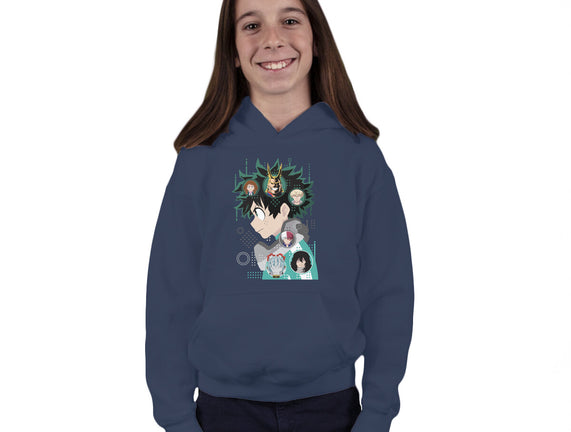 Hero