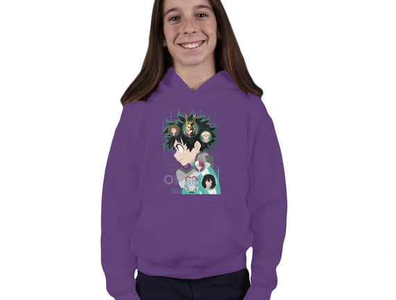 Hero
