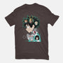 Hero-mens premium tee-danielmorris1993
