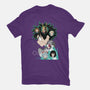 Hero-youth basic tee-danielmorris1993