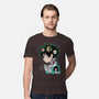 Hero-mens premium tee-danielmorris1993