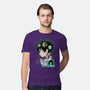Hero-mens premium tee-danielmorris1993