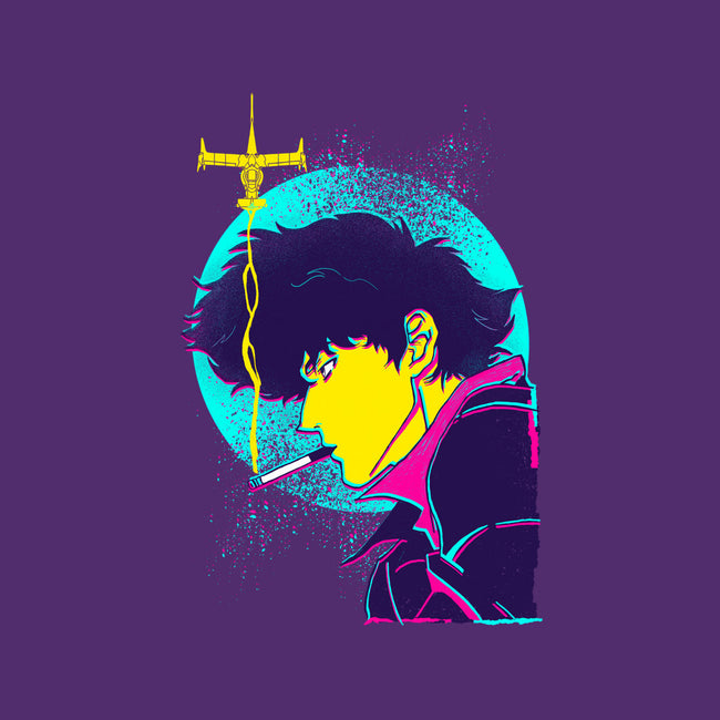 Bounty Hunter-womens racerback tank-Jelly89