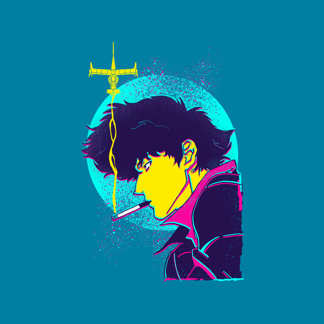 Bounty Hunter-unisex pullover sweatshirt-Jelly89