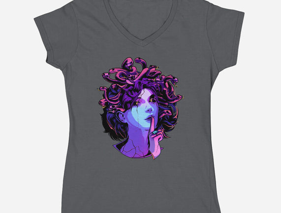 Medusa