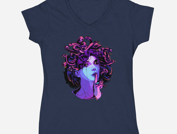 Medusa