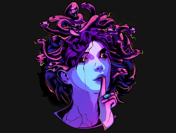 Medusa