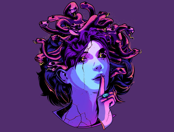 Medusa